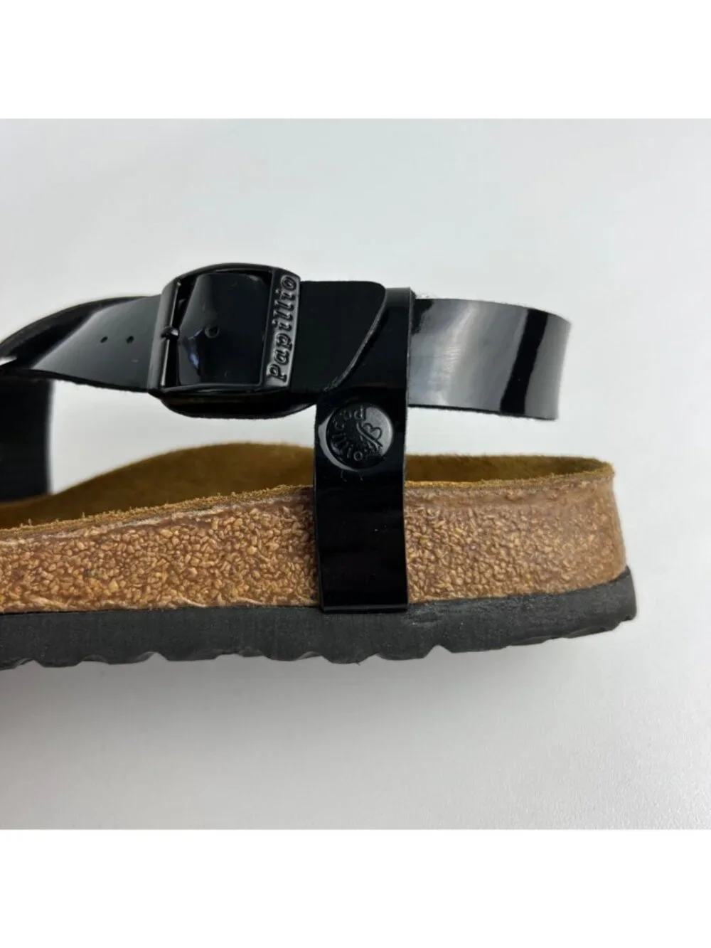 Papillio by birkenstock